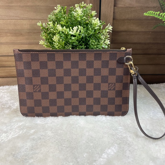 🎀SOLD🎀 - Picture 12 of 12